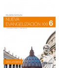 Nueva Evangelización XXI 6 (América)