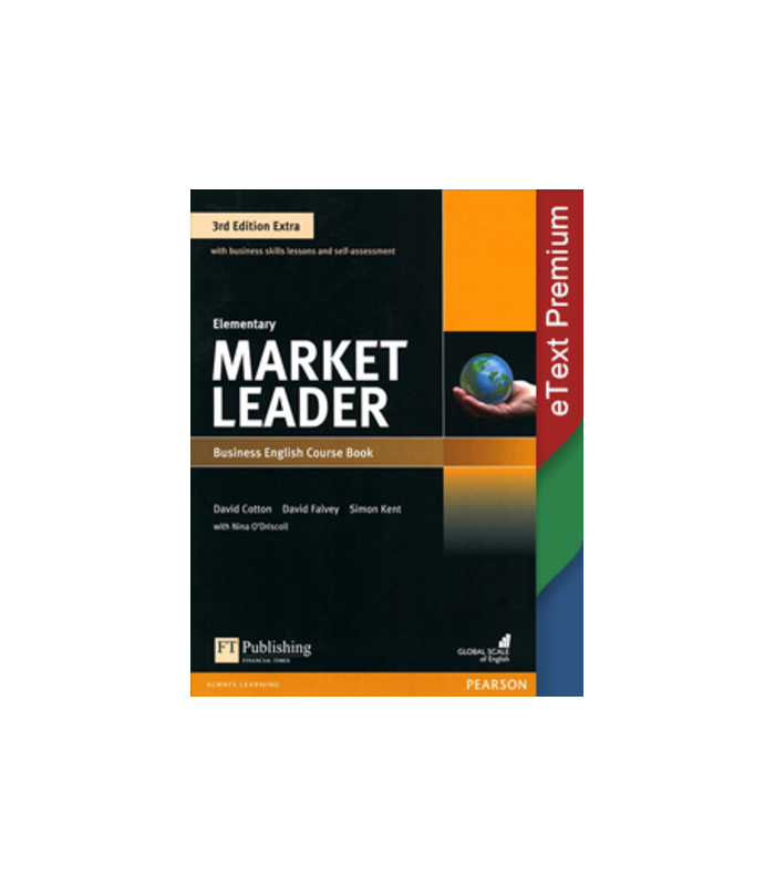 Leader elementary. Market leader Elementary 3rd Edition. Market leader 3rd Edition Elementary ответы. Market leader 3rd Edition pre Intermediate Practice. Учебник Market leader Elementary.
