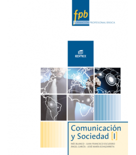 FPB Comunicación y Sociedad I