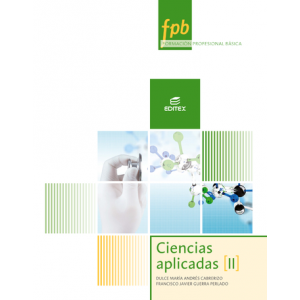 FPB Ciencias aplicadas II