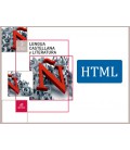 Lengua castellana y Literatura 3º ESO (HTML)