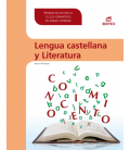 Prueba Acceso Grado Superior: Lengua castellana y Literatura