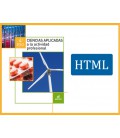 Ciencias aplicadas a la actividad profesional 4º ESO (HTML)