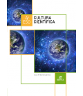 Cultura científica 4º ESO