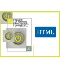 Iniciación a la Actividad Emprendedora y Empresarial 4º ESO (HTML)