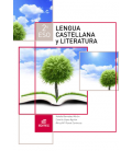 Lengua castellana y Literatura 2º ESO