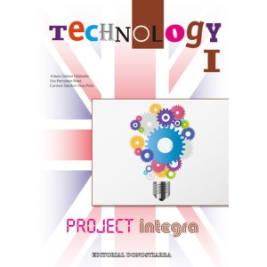 TECHNOLOGY I - Project INTEGRA