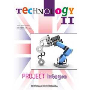 TECHNOLOGY II - Project INTEGRA