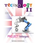 TECHNOLOGY II - Project INTEGRA