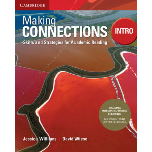 Making Connections (First edition) Intro