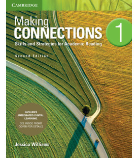 Making Connections (Second...