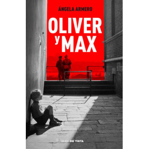 Oliver y Max