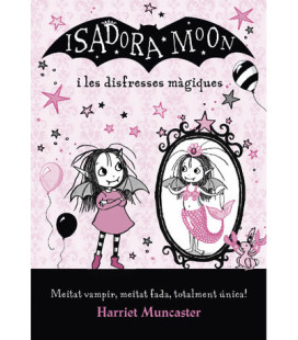 La Isadora Moon - La...