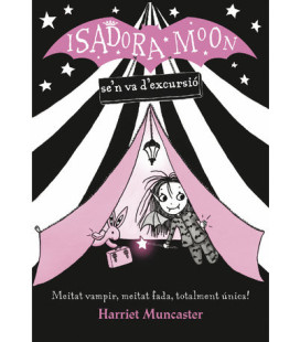 La Isadora Moon 2 - La...