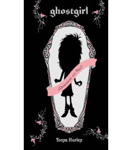 Ghostgirl 1 - Ghostgirl