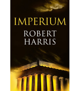 Imperium (Trilogía de...