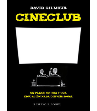 Cineclub