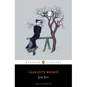 Jane Eyre (Los mejores clásicos)