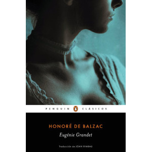 Eugénie Grandet (Los mejores clásicos)