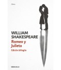 Romeo y Julieta (edición bilingüe)