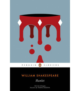 Hamlet (edición bilingüe)...