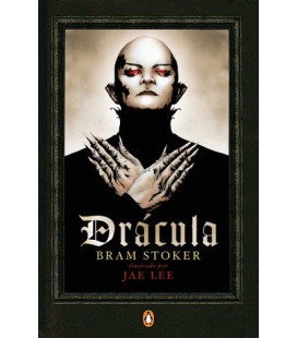 Drácula (edición...
