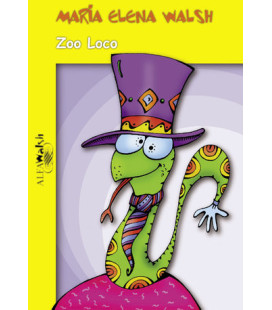 Zoo loco