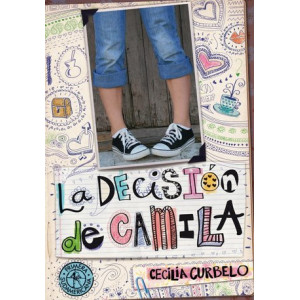 La decisión de Camila