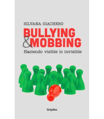 Bullying & mobbing