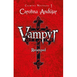 Vampyr. Revamped