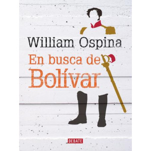 En busca de Bolívar