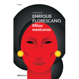 Mitos mexicanos (nueva edición)