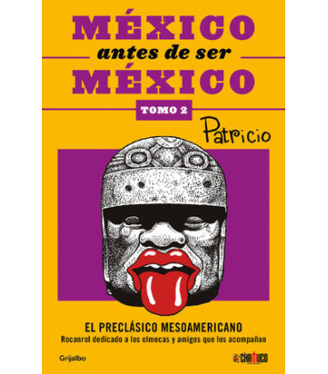 México antes de ser México: El preclásico mesoamericano