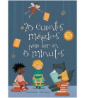25 cuentos mágicos para leer en 5 minutos