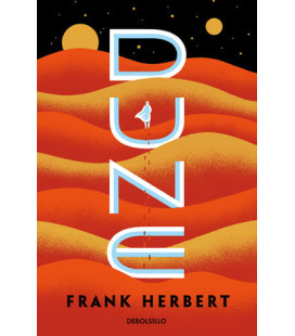 Dune (Nueva edición) (Las...