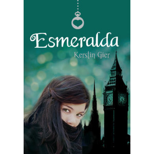 Esmeralda (Rubí 3)
