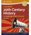 Complete 20th Century History for Cambridge IGCSE & O Level}