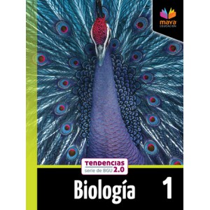 Biología 1 BGU