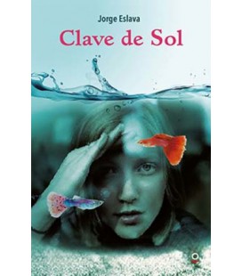 CLAVE DE SOL