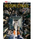 Perspectives Advanced Student Book