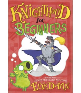 Knighthood for Beginners