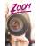 Zoom 204349