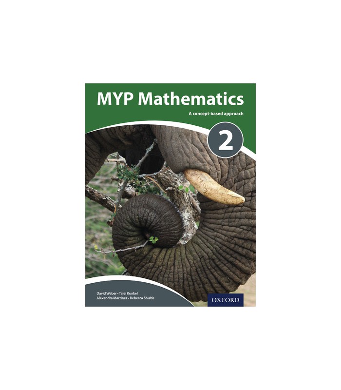 myp-mathematics-3-blinkshop