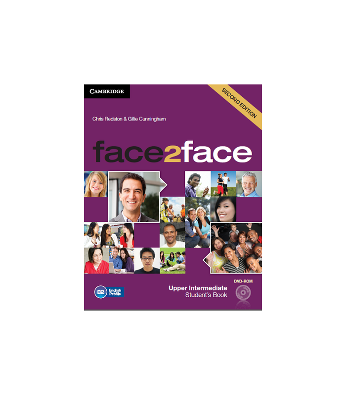 Eyes open 2 student s book. Face2face. Pre Edition. Second Edition. F2f Intermediate. Face2face Upper Intermediate Studentbook Keys. Face2face Intermediate Workbook ответы.