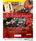 The Italian Project 2a