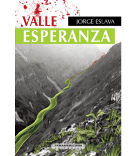 Valle Esperanza
