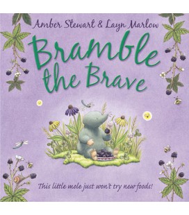 Bramble the Brave