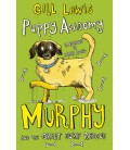 Puppy Academy: Murphy and the Great Surf Rescue