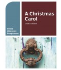 Oxford Literature Companions: A Christmas Carol