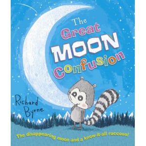 The Great Moon Confusion